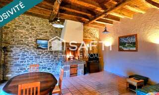 Maison 5 Pièces 121 m² à vendre à Tinténiac (35190)