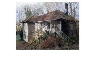 Maison 4 Pièces 84 m² à vendre à Sousceyrac-en-Quercy (46190)