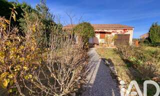 Maison 4 Pièces 91 m² à vendre à Peyriac-Minervois (11160)