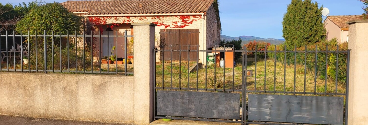Photo N° 2