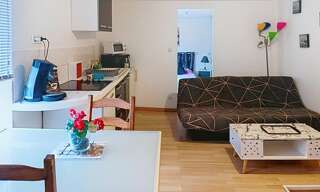 Immeuble  357 m² à vendre à Mirecourt (88500)