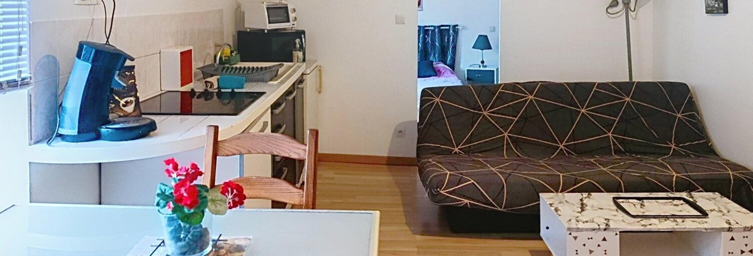Immeuble  357 m² à vendre à Mirecourt (88500)