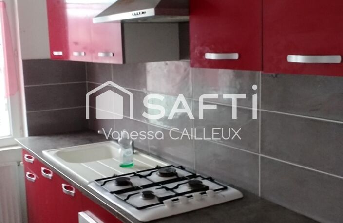 Immeuble commerciale avec appartement, 6 pièces — photo 3