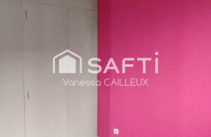 Immeuble commerciale avec appartement, 6 pièces — photo 5