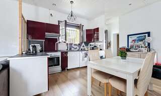 Maison 3 Pièces 69 m² à vendre à Langon (33210)