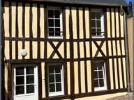 Toiture refaite, DPE C, 3 chambres — photo 3