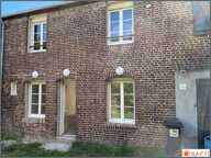 Toiture refaite, DPE C, 3 chambres — photo 4