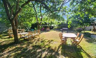 Maison 5 Pièces 110 m² à vendre à Sermaise (91530)