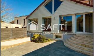 Maison 5 Pièces 142 m² à vendre à Vire Normandie (14500)