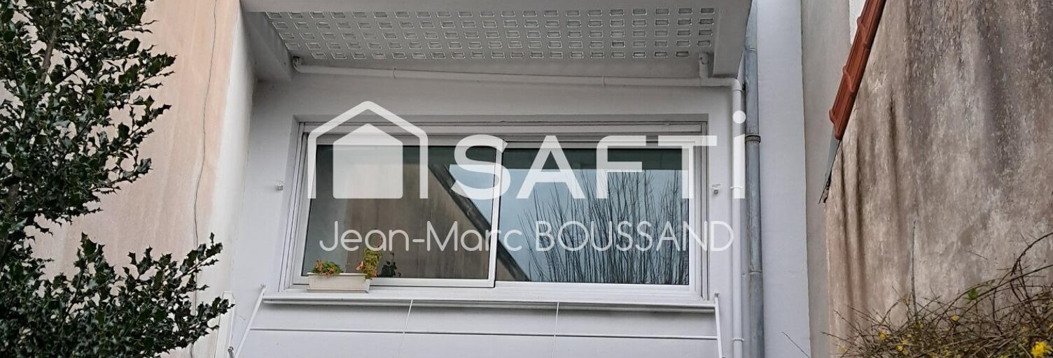 Immeuble  174 m² à vendre à Chauffailles (71170)