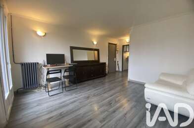 Appartement 2 pièces 130000 €