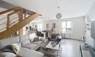 Maison 11 Pièces 266 m² à vendre à Thouaré-sur-Loire (44470)