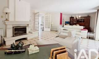 Maison 5 Pièces 110 m² à vendre à Canéjan (33610)