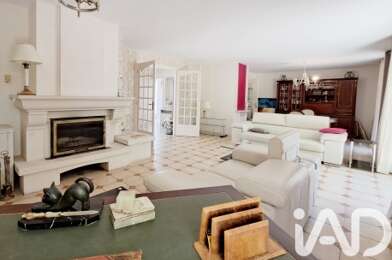 Maison 5 pièces 370000 €