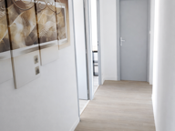 Vente Appartement 3 pièces — photo 3