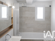 Vente Appartement 3 pièces — photo 4