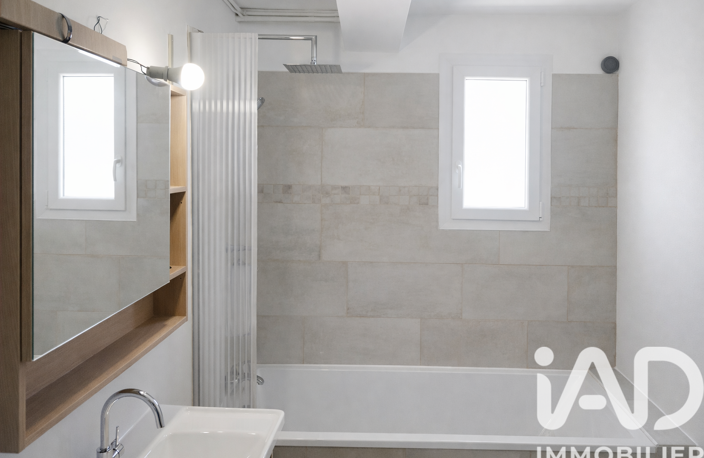 Vente Appartement 3 pièces — photo 4
