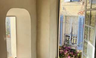 Appartement 3 Pièces 98 m² à vendre à Le Castellet (83330)