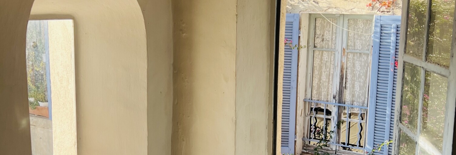 Appartement 3 Pièces 98 m² à vendre à Le Castellet (83330)