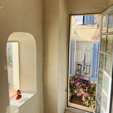 Appartement 3 pièces 299900 €