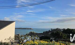 Maison 5 Pièces 110 m² à vendre à Perros-Guirec (22700)