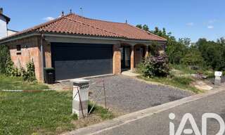 Maison 5 Pièces 1134 m² à vendre à Moncourt (57810)