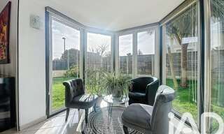 Maison 7 Pièces 194 m² à vendre à La Gouesnière (35350)