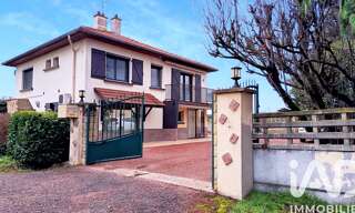 Maison 6 Pièces 136 m² à vendre à Villerest (42300)