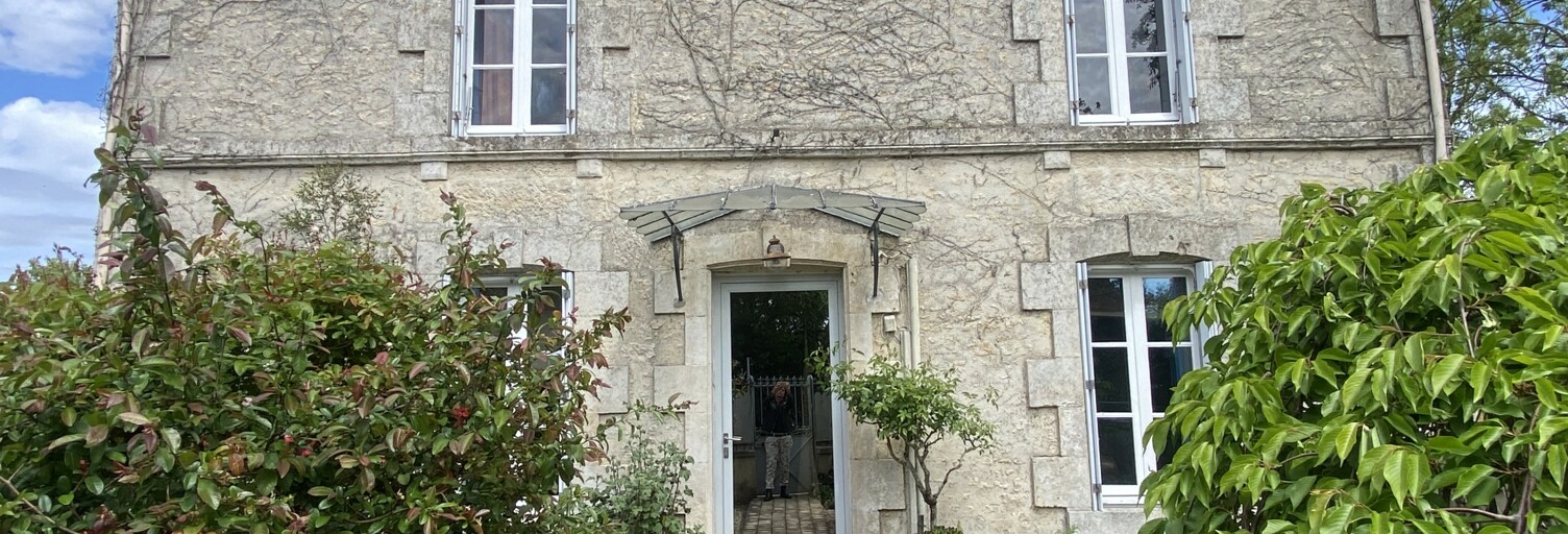 Maison 3 Pièces 90 m² à vendre à Les Velluire-sur-Vendée (85770)