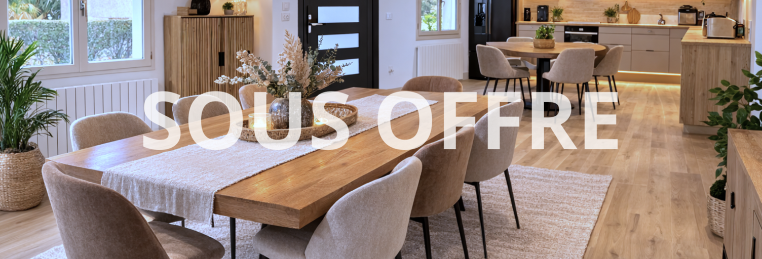 Maison 4 Pièces 79 m² à vendre à Craon (53400)