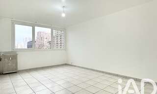 Appartement 4 Pièces 81 m² à vendre à Bobigny (93000)