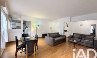 Appartement 3 Pièces 77 m² à vendre à Enghien-les-Bains (95880)