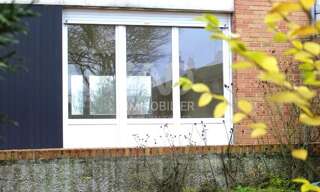 Maison 4 Pièces 92 m² à vendre à Saint-Saulve (59880)