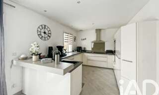 Maison 6 Pièces 166 m² à vendre à Machault (77133)