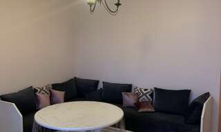 Appartement 2 Pièces 41 m² à vendre à Ablon-sur-Seine (94480)