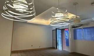 Commerce  42 m² à vendre à Paris 6 (75006)