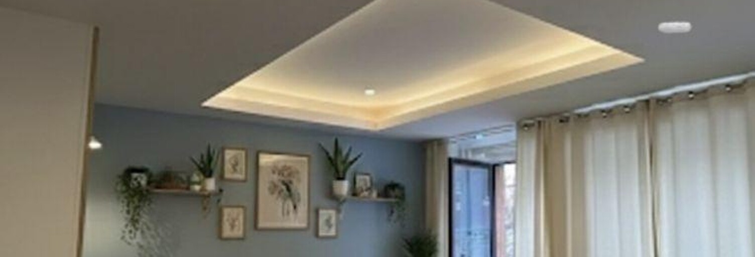 Commerce  42 m² à vendre à Paris 6 (75006)