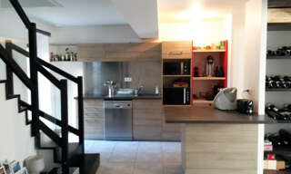 Appartement 3 Pièces 81 m² à louer à Messimy (69510)