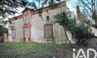 Maison 6 Pièces 220 m² à vendre à Auterive (31190)