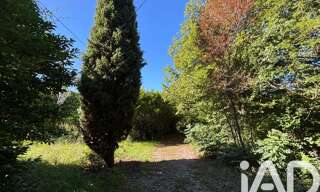 Terrain  900 m² à vendre à Auterive (31190)