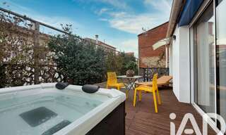 Maison 4 Pièces 102 m² à vendre à Perpignan (66100)