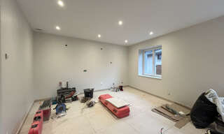 Appartement 4 Pièces 89 m² à louer à Messimy (69510)