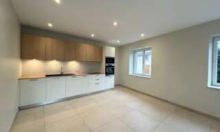 Appartement 4 Pièces 89 m² à louer à Messimy (69510)