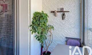 Appartement 3 Pièces 65 m² à vendre à Le Beausset (83330)