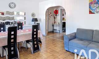 Appartement 3 Pièces 65 m² à vendre à Le Beausset (83330)