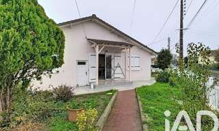 Maison 5 Pièces 71 m² à vendre à Morsang-sur-Orge (91390)