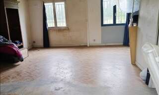 Maison 4 Pièces 90 m² à vendre à Herbignac (44410)