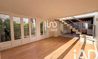 Maison 5 Pièces 140 m² à vendre à Feucherolles (78810)