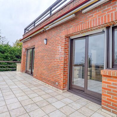 Maison 9 pièces 575000 €