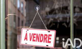 Immeuble  65 m² à vendre à Vendays-Montalivet (33930)